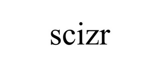 SCIZR