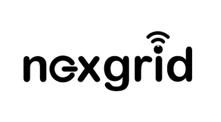 NEXGRID