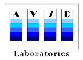 A V I D LABORATORIES