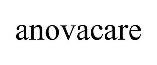 ANOVACARE