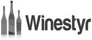 WINESTYR