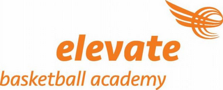 E ELEVATE BASKETBALL ACADEMY
