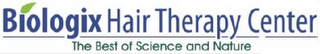 BIOLOGIX HAIR THERAPY CENTER THE BEST OF SCIENCE AND NATURE