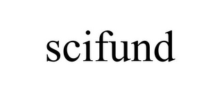 SCIFUND