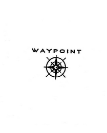 WAYPOINT