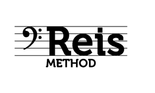 REIS METHOD