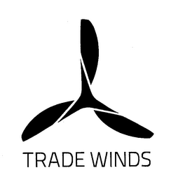 TRADE WINDS