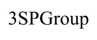 3SPGROUP