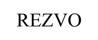 REZVO