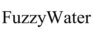 FUZZYWATER