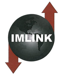 IMLINK