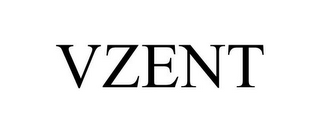 VZENT