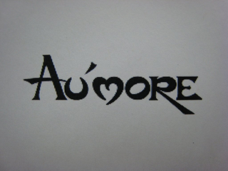 AU'MORE