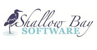 SHALLOW BAY SOFTWARE