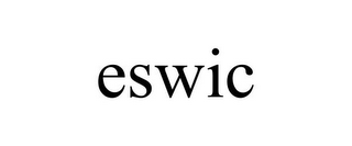 ESWIC