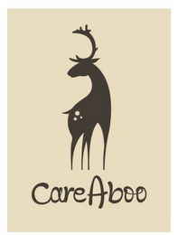 CAREABOO