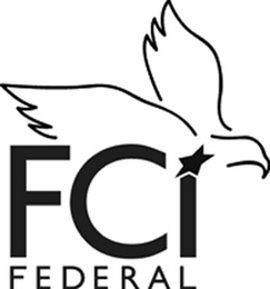 FCI FEDERAL