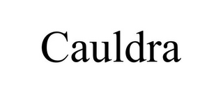 CAULDRA