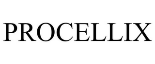 PROCELLIX