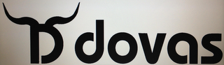 D DOVAS