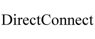 DIRECTCONNECT