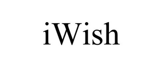 IWISH