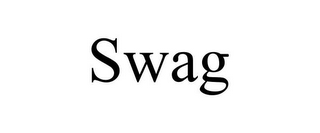 SWAG