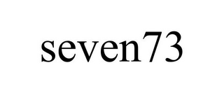 SEVEN73