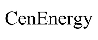 CENENERGY