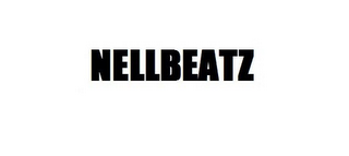 NELLBEATZ