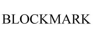 BLOCKMARK