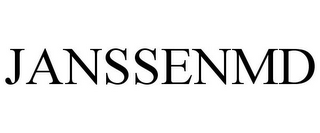 JANSSENMD