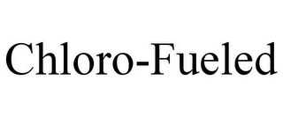 CHLORO-FUELED