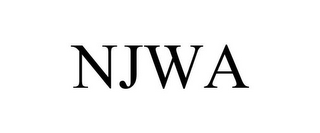 NJWA