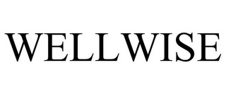 WELLWISE