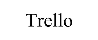 TRELLO