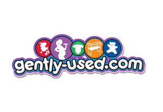 GENTLY-USED.COM