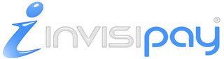 INVISIPAY