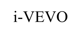 I-VEVO