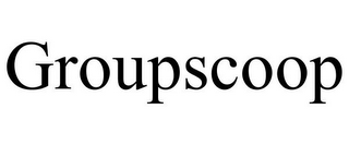 GROUPSCOOP