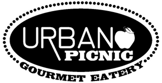 URBAN PICNIC GOURMET EATERY