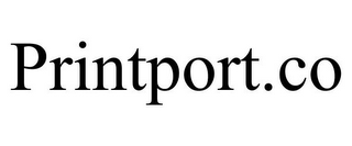 PRINTPORT.CO