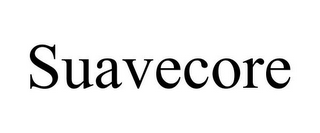 SUAVECORE