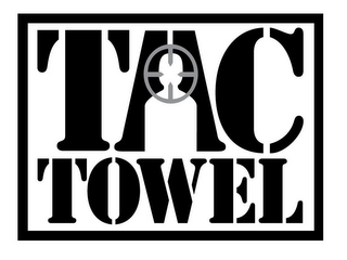 TAC TOWEL