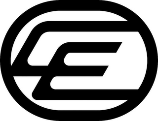 CE