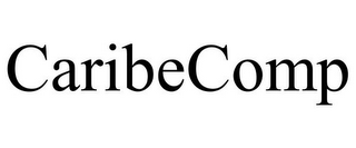 CARIBECOMP