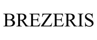 BREZERIS