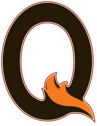 Q