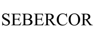 SEBERCOR