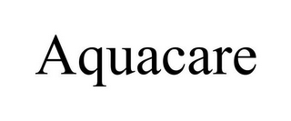 AQUACARE